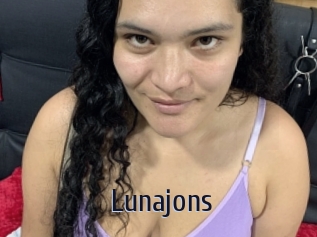 Lunajons