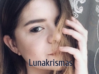 Lunakrismas