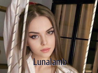 Lunalamb