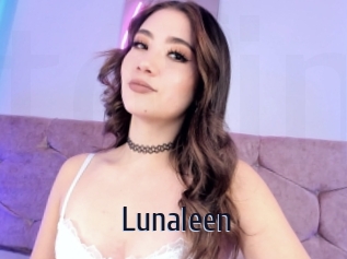 Lunaleen