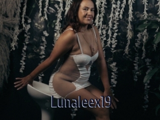 Lunaleex19