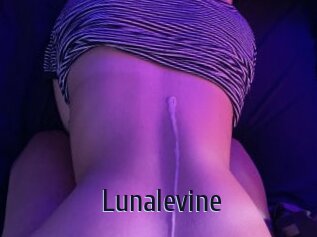 Lunalevine