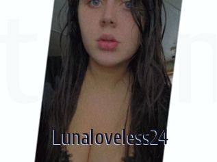 Lunaloveless24