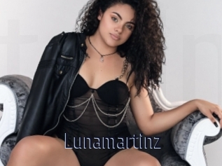 Lunamartinz