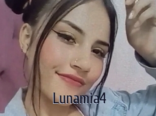 Lunamia4