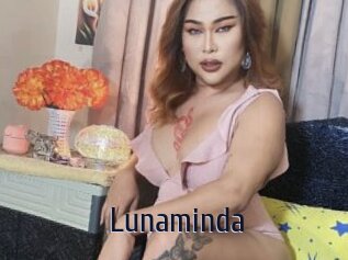 Lunaminda