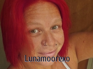 Lunamoorexo