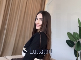 Lunamu