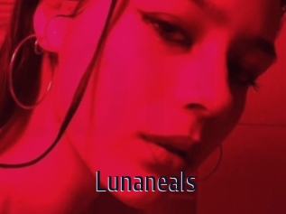 Lunaneals