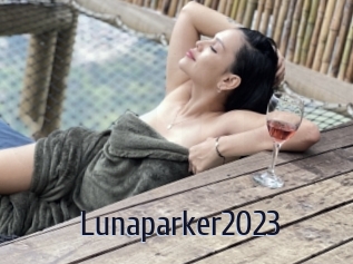 Lunaparker2023