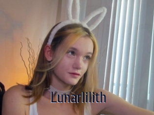 Lunarlilith