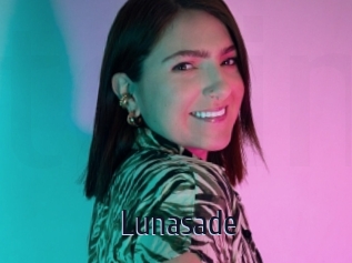 Lunasade