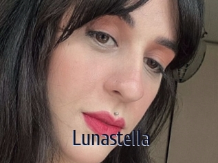 Lunastella