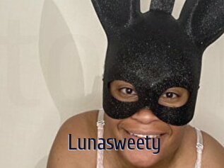 Lunasweety