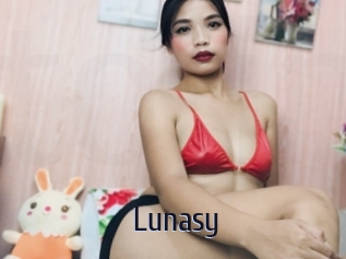 Lunasy