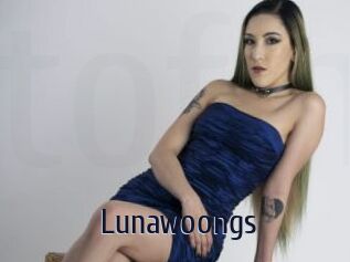 Lunawoongs