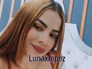 Lunaxlopez