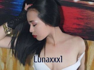 Lunaxxx1