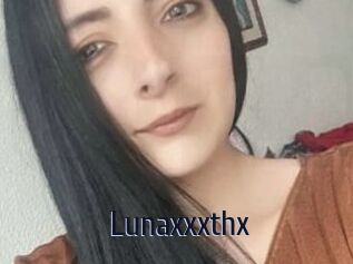 Lunaxxxthx