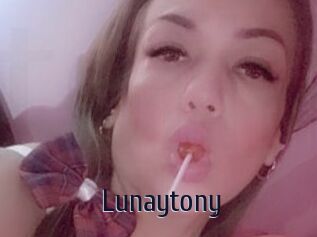 Lunaytony