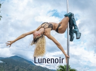 Lunenoir