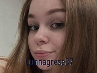 Lunnagrese07