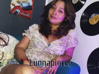 Lunnapierce