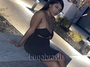 Luqabrasil