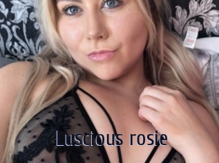 Luscious_rosie