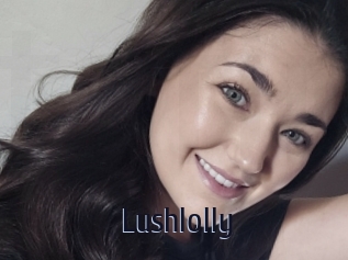 Lushlolly