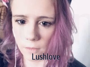 Lush_love