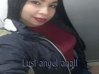 Lusi_angel_anall