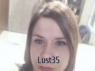 Lust35