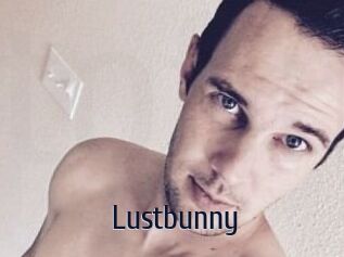 Lustbunny