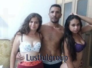 Lustfulgroup