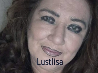 Lustlisa