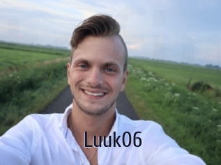 Luuk06