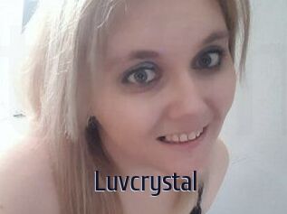 Luvcrystal