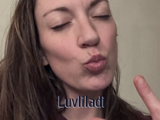 Luvliladi