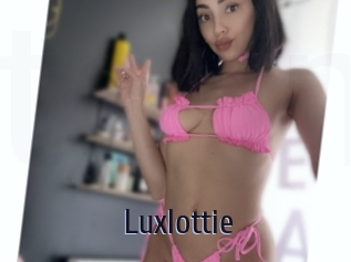 Luxlottie