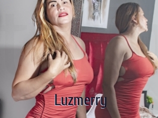 Luzmerry