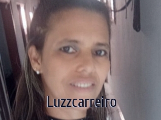 Luzzcarreiro