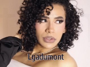 Lyadumont