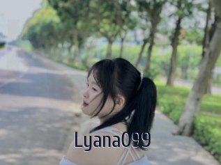 Lyana099