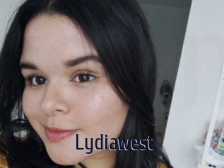 Lydiawest