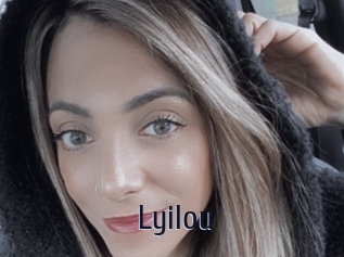 Lyilou