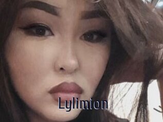 Lylimion