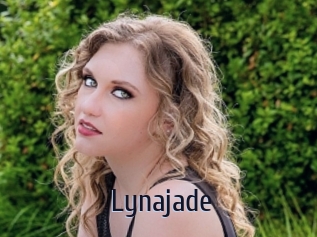 Lynajade