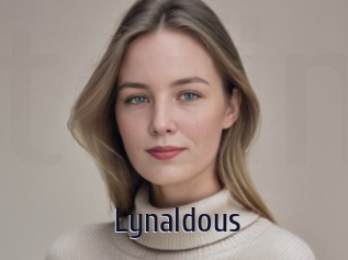 Lynaldous