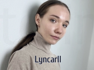 Lyncarll